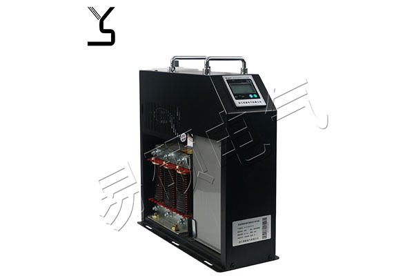 低壓無(wú)功抗諧型電容器.jpg