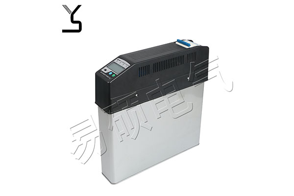 智能無功補償設(shè)備.jpg